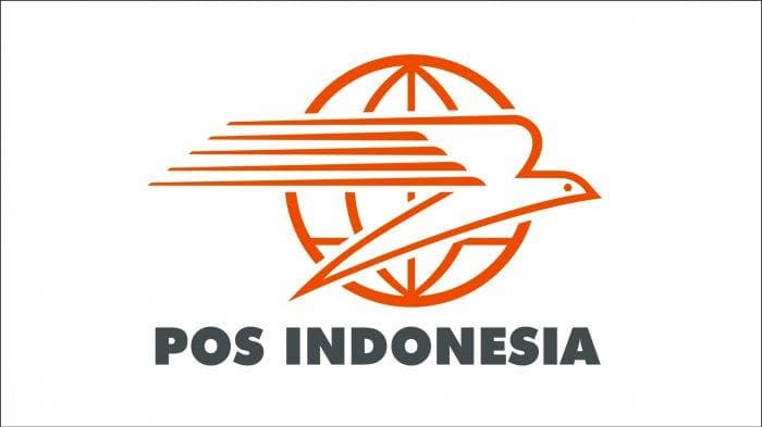 Pos Indonesia